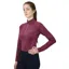 Hy Equestrian Synergy Base Layer - Fig